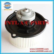 Auto air conditioning For Mazda 626/MX-6/Probe 1988-1992 fan blower motor 12V 1625003520 162500-3520 162500 3520