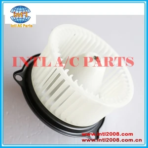Auto air conditioning For Mazda 626/MX-6/Probe 1988-1992 fan blower motor 12V 1625003520 162500-3520 162500 3520