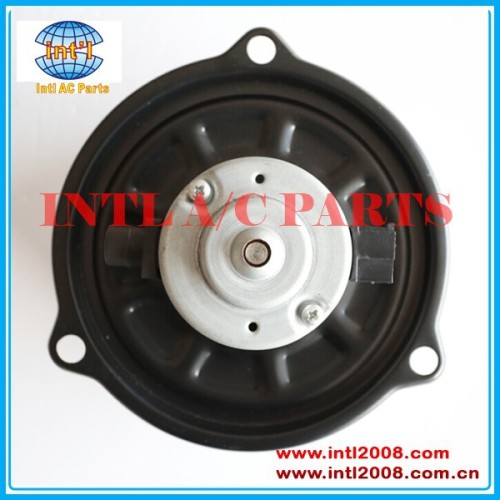 Auto air conditioning For Mazda 626/MX-6/Probe 1988-1992 fan blower motor 12V 1625003520 162500-3520 162500 3520