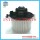 Ac ventilador de refrigeração do motor para nissan tida blower motor 147*84.5mm 12v tiy-40265 27226-ed50a 27226-ed52a