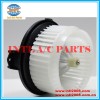 Car AC Blower motor for Toyota Vios 2008 LHD 144*69.7mm fan motor