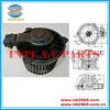 Auto ac a/c Blower motor fan For Toyota Hilux Sr/Srv/Sw4 2005-2010 871030K130 8855097501