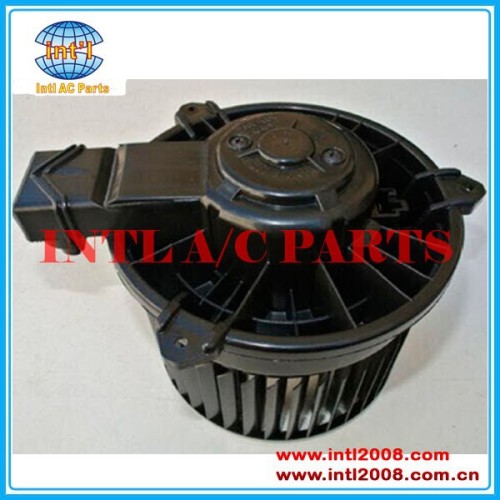 Ac auto um/c ventilador do ventilador do motor para toyota hilux sr/srv/sw4 2005-2010 871030k130 8855097501