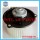 Cooling blower fan motor for Toyota Revo 145.5*64.5mm LHD