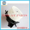 77364058 6441Y2 AC Car Auto Blower Motor For Citroen Jumper 06-14 For Fiat Ducato 250 06-2014