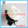 77364058 6441Y2 AC Car Auto Blower Motor For Citroen Jumper 06-14 For Fiat Ducato 250 06-2014