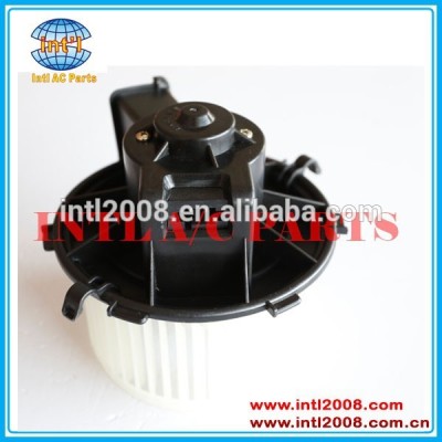 77364058 6441Y2 AC Car Auto Blower Motor For Citroen Jumper 06-14 For Fiat Ducato 250 06-2014