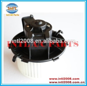 77364058 6441Y2 AC Car Auto Blower Motor For Citroen Jumper 06-14 For Fiat Ducato 250 06-2014