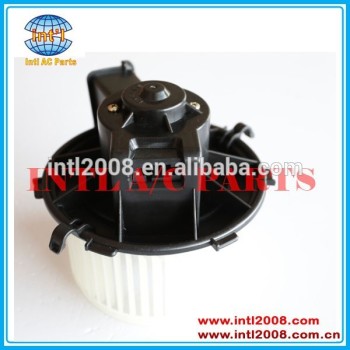 77364058 6441Y2 AC Car Auto Blower Motor For Citroen Jumper 06-14 For Fiat Ducato 250 06-2014