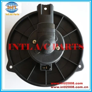 HVAC Heater Blower Motor for Toyota Hiace 2002