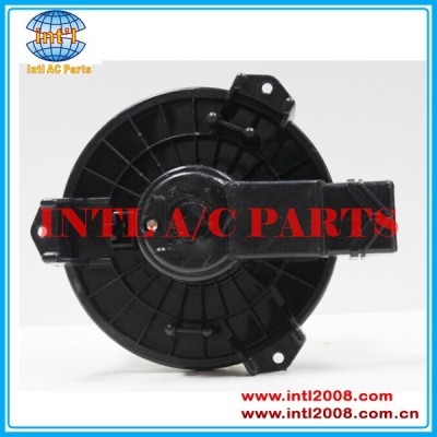 HVAC Heater Blower Motor for Toyota Vios 2008