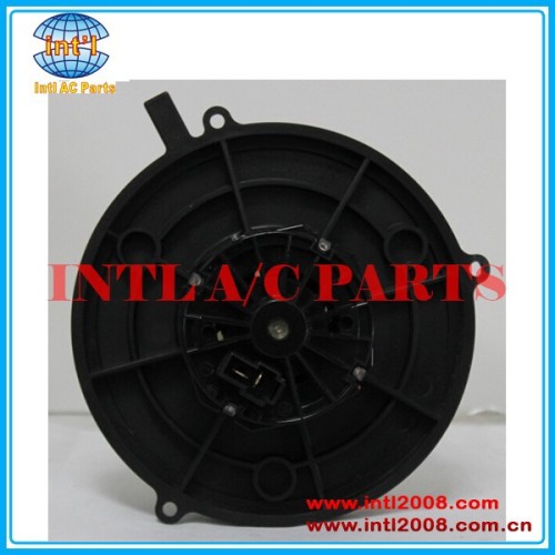 668-DHB001 668DHB001 AC Fan Heater Blower Motor for Toyota Terios 05-07