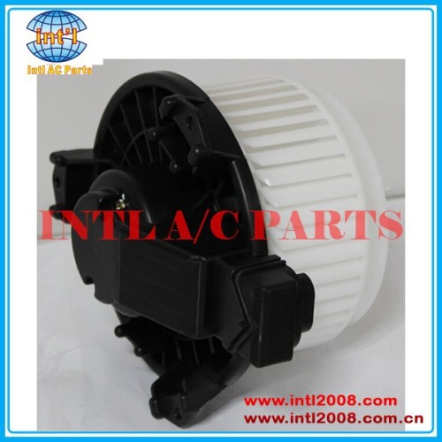 87103-52141 8710352141 HVAC Blower Motor for Toyota Yaris/SCION XD