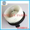 79310-TK4-A41 79310-STK-A41 5191345AA 68048903AA for Acura /Honda Accord/Ram/ Compass Caliber/Edge HVAC Blower Motor Front