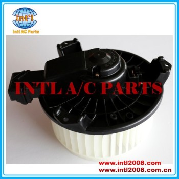 Auto fan motor For Dodge Caliber Ram 1500 2500 3500 3.6L 4.7L 5.7L 6.7L 2010-2013 75817 25770668 87103-35100