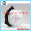 Auto ac cooling FOR Hyundai Starex 145.5*70mm LHD fan blower motor