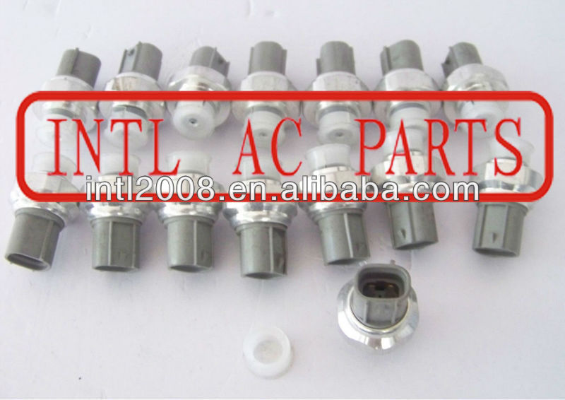 88645-34010 8864534010 Oil pressure switch sensor for HONDA LEXUS Toyota 2 pins