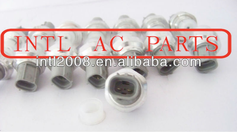 88645-34010 8864534010 Oil pressure switch sensor for HONDA LEXUS Toyota 2 pins
