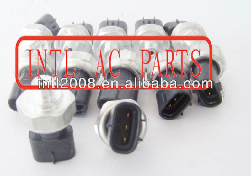 denso 499000-7880 4990007880 Oil pressure switch for TOYOTA CAMRY COLLORA RAV4 LEXUS TOYOTA Highlander LAND ROVER RANGE ROVER