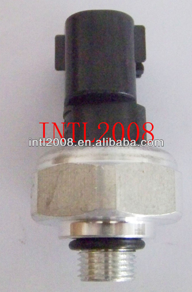 denso 499000-7880 4990007880 Oil pressure switch for TOYOTA CAMRY COLLORA RAV4 LEXUS TOYOTA Highlander LAND ROVER RANGE ROVER