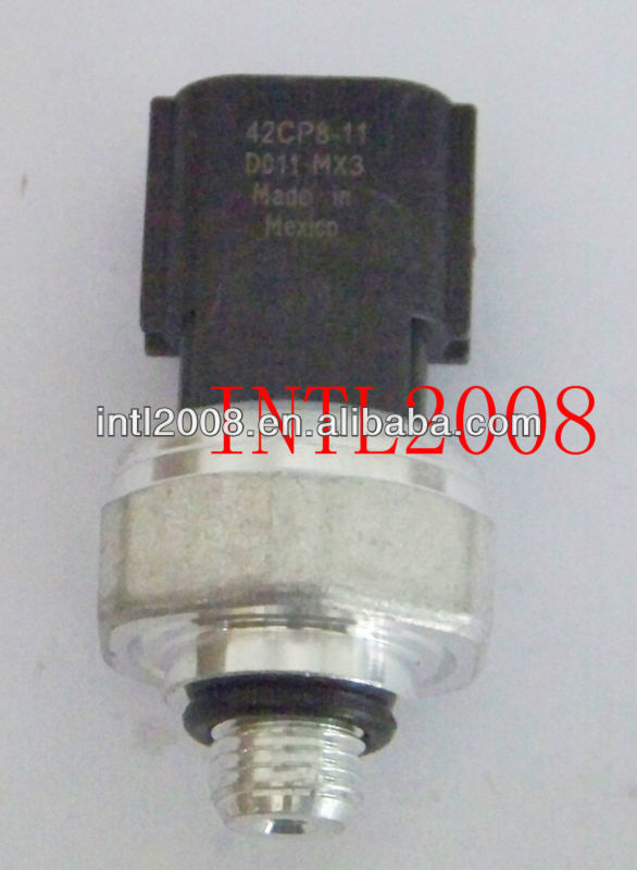 Pressure Switches Steering 42CP8-12 OIL HYUNDAI ACCENT PRESSURE SWITCH SENSOR for nissan tiida versa TEANA all NISSAN CARS