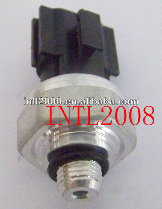 Pressure Switches Steering 42CP8-12 OIL HYUNDAI ACCENT PRESSURE SWITCH SENSOR for nissan tiida versa TEANA all NISSAN CARS