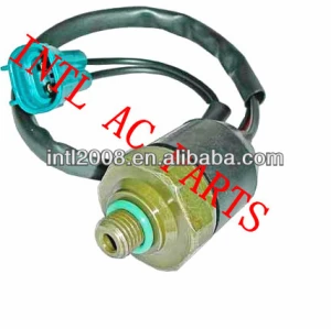 Radiator Cooling Fan AC pressure switch for Toyota supra 1988-1993 L6 3.0L