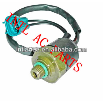 Radiator Cooling Fan AC pressure switch for Toyota supra 1988-1993 L6 3.0L