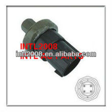 Interruptor de pressão Auto AC A / C Sensor de pressão para FORD F5CH-19D594-AA F5CH 19D594 AA F5CH19D594AA