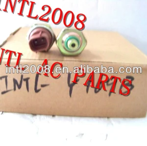 2 PIN Pressure Switch/ Sensor Mitsubishi, A/C Refrigerant Pressure Sensor,Air Conditioning Transducer Switch,Pressostat