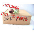 2 PIN Pressure Switch/ Sensor Mitsubishi, A/C Refrigerant Pressure Sensor,Air Conditioning Transducer Switch,Pressostat