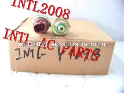 2 PIN Pressure Switch/ Sensor Mitsubishi, A/C Refrigerant Pressure Sensor,Air Conditioning Transducer Switch,Pressostat