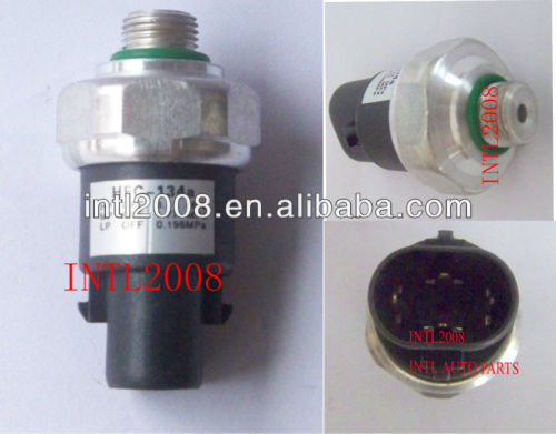 Sensor do interruptor de pressão Thrust Toyota Celica Toyota Corolla A101 AC transdutor 88645-50010 113440-2110 8864550010 1134402110