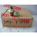 Auto air conditioning AC refrigerant Pressure Switch pressure sensor MITSUBISHI