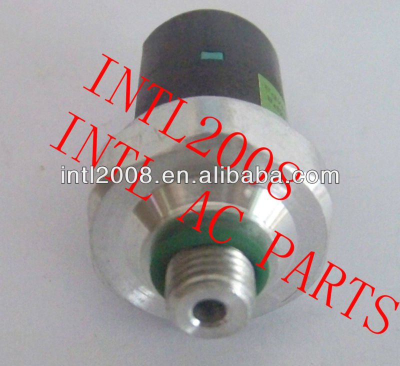 2 PIN Pressure Switch Sensor Thrust Nissan sunny sentra B14 38019 F530 ...