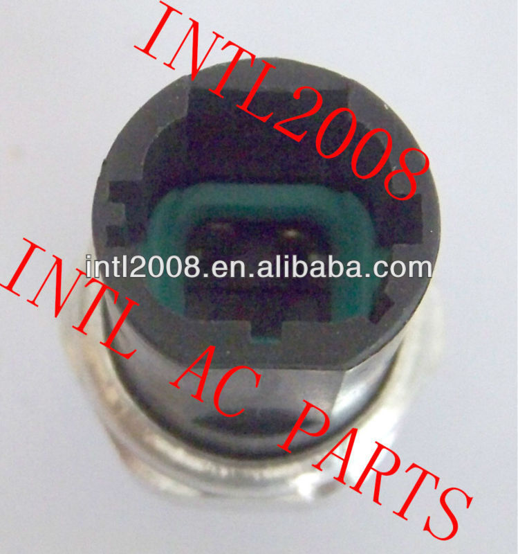 2 PIN Pressure Switch Sensor Thrust Nissan sunny sentra B14 38019 F530 ...