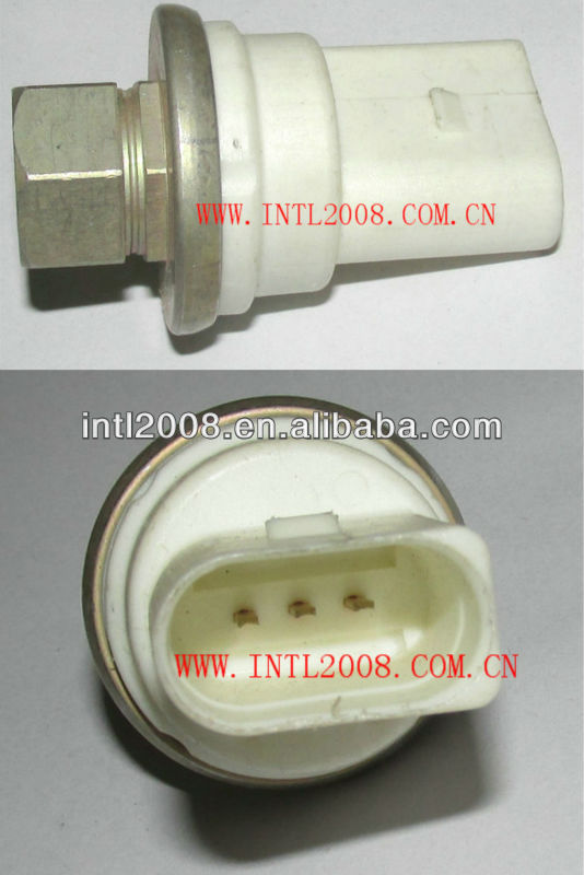 Pressure Switch/ Sensor Audi A2 Seat Leon Skoda Octavia Volkswagen VW ...