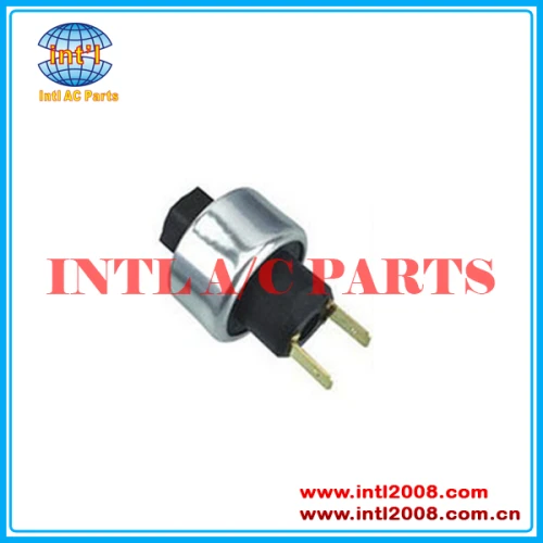 Pressure Switche sensor FOR GM D20 R134