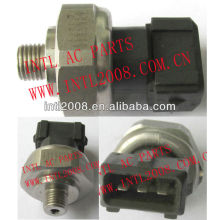 Chave de pressão / Sensor para Iveco Benz W140 499000-7411 0377533 0500377533