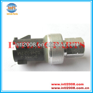 Chave de pressão / Sensor para Ford Focus 2CP55-1 2CP55-2 5019881AA 2CP55-124602