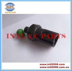 Auto A/C AC R134A Pressure Switch 3/8-24 unf Male Nissan 2 Pin