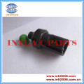 Auto A/C AC R134A Pressure Switch 3/8-24 unf Male Nissan 2 Pin