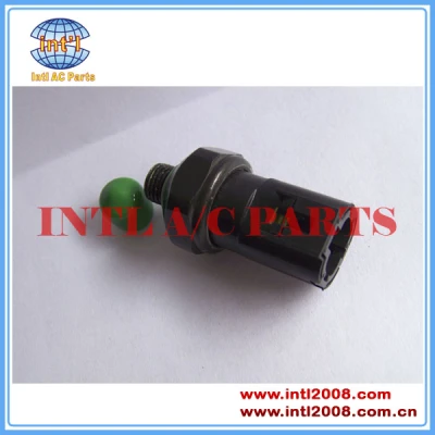 Auto A/C AC R134A Pressure Switch 3/8-24 unf Male Nissan 2 Pin