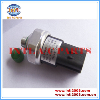 Auto A/C AC 3/8-24 UNF Male Hyundai Pressure Switch R134A 4 pin