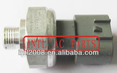 Pressure Switche sensor Denso 499000-7990 4990007990