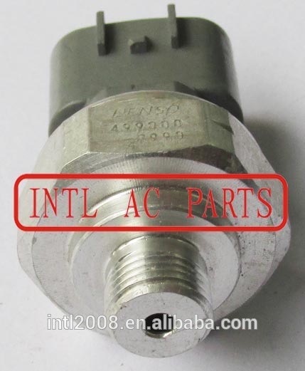 Pressure Switche sensor Denso 499000-7990 4990007990