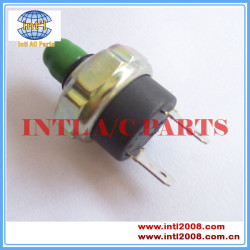 Um/c interruptor de pressão para a mercedes benz r12 3/8-24unf 1248205910 124-820-59-10 124 820 59 10