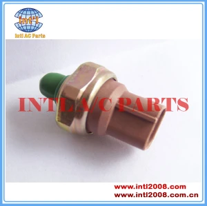 3/8-24 UNF Male a/c Pressure Switch Mitsubishi R-12 R-134a