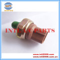 3/8-24 UNF Male a/c Pressure Switch Mitsubishi R-12 R-134a