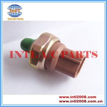 3/8-24 UNF Male a/c Pressure Switch Mitsubishi R-12 R-134a